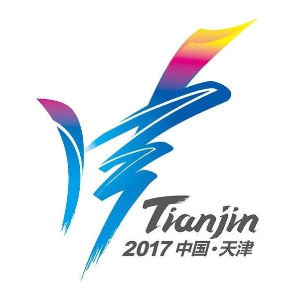 国产美女精品一区二区三区