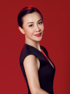 国产美女精品一区二区三区